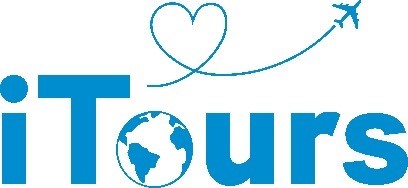 iTours