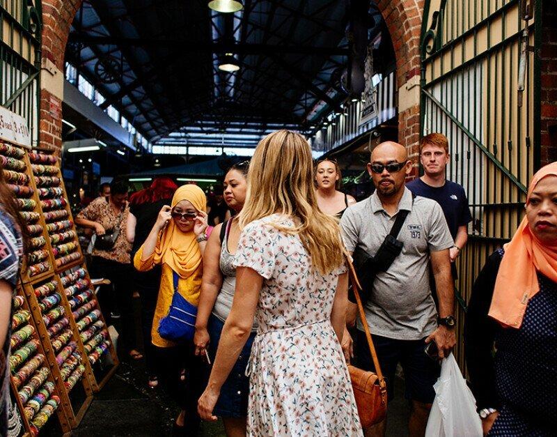 ShopTour Дордой